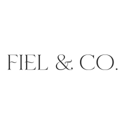 fielandco.com